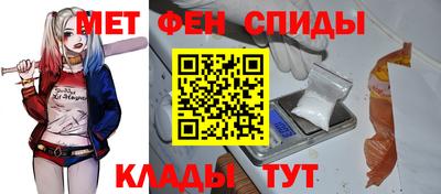 марки lsd Лесосибирск