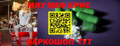 прущий лед Ликино-Дулёво